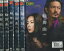 輪舞曲 ロンド 【全6巻】竹野内豊【中古】全巻【邦画】中古DVD 1,900円