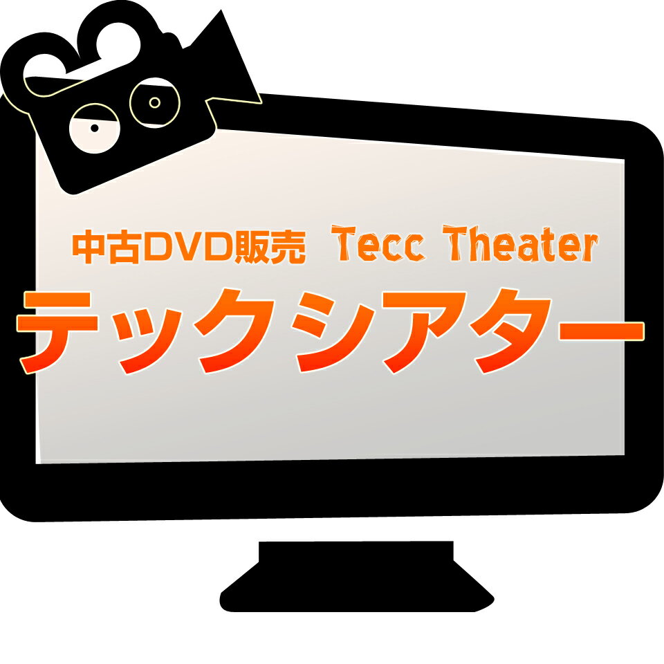 Shop icon