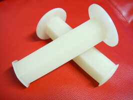 汎用六角グリップ蓄光