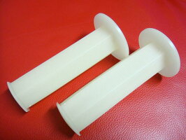 汎用六角グリップ蓄光