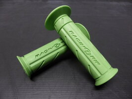 レーシンググリップライムグリーン