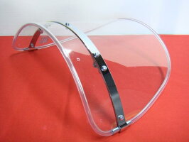 アサヒ製風防