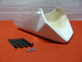 GS400GS425GS450GS400Lアンダーカウル