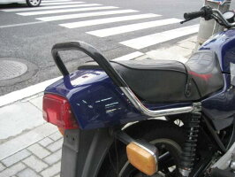 ゴキタンデム