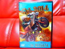 旧車会 DVD Q-1 2014 TSH HONDA YAMAHA kawasaki SUZUKI ホンダ ヤマハ カワサキ スズキ 【店頭受取対応商品】 送料...