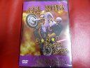 旧車会 DVD Q-1 2013 TSH HONDA YAMAHA kawasaki SUZUKI ホンダ ヤマハ カワサキ スズキ 【店頭受取対応商品】 送料...