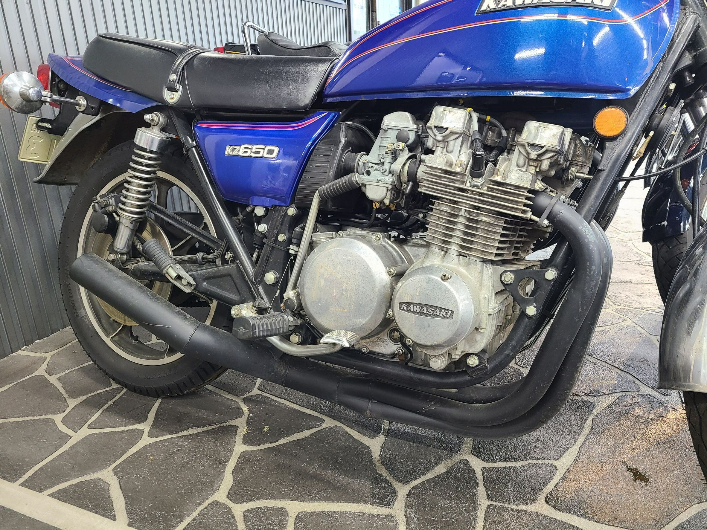 楽天市場】ザッパ(車用品・バイク用品)の通販 楽天市場】ザッパ(車用品・バイク用品)の通販