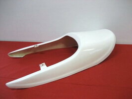 XJR400〜97Z2タイプテールカウル