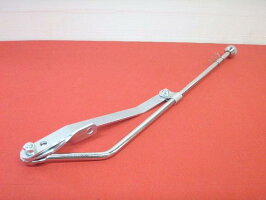 汎用旗棒40cm