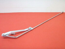 汎用旗棒96