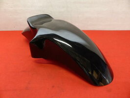 汎用オロチフェンダーテクニカルサービス本多オリジナルTSHHONDAKAWASAKIYAMAHASUZUKIホンダカワサキヤマハスズキ【店頭受取対応商品】