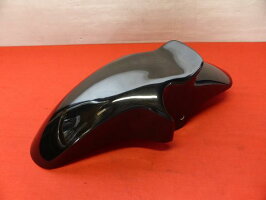 汎用オロチフェンダーテクニカルサービス本多オリジナルTSHHONDAKAWASAKIYAMAHASUZUKIホンダカワサキヤマハスズキ【店頭受取対応商品】