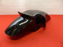 汎用オロチフェンダーテクニカルサービス本多オリジナルTSHHONDAKAWASAKIYAMAHASUZUKIホンダカワサキヤマハスズキ【店頭受取対応商品】