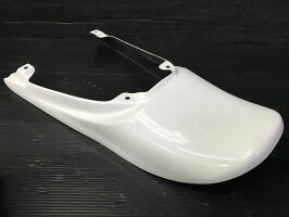 Z900RSテールカウルZ1タイプロングテールリアテールロングタイプZR900CTSHKAWASAKIカワサキ【店頭受取対応商品】