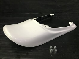 Z900RSテールカウルZ1タイプロングテールリアテールロングタイプZR900CTSHKAWASAKIカワサキ【店頭受取対応商品】