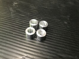 Z900RSテールカウルZ1タイプロングテールリアテールロングタイプZR900CTSHKAWASAKIカワサキ【店頭受取対応商品】