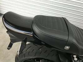 Z900RSテールカウルZ1タイプロングテールリアテールロングタイプZR900CTSHKAWASAKIカワサキ【店頭受取対応商品】