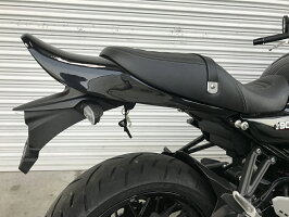 Z900RSテールカウルZ1タイプロングテールリアテールロングタイプZR900CTSHKAWASAKIカワサキ【店頭受取対応商品】