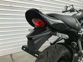 Z900RSテールカウルZ1タイプロングテールリアテールロングタイプZR900CTSHKAWASAKIカワサキ【店頭受取対応商品】