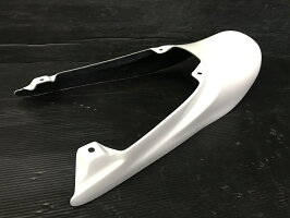 Z900RSテールカウルZ1タイプロングテールリアテールロングタイプZR900CTSHKAWASAKIカワサキ【店頭受取対応商品】