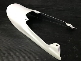 Z900RSテールカウルZ1タイプロングテールリアテールロングタイプZR900CTSHKAWASAKIカワサキ【店頭受取対応商品】