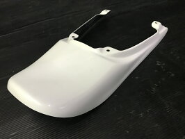 Z900RSテールカウルZ1タイプロングテールリアテールロングタイプZR900CTSHKAWASAKIカワサキ【店頭受取対応商品】