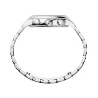 ショパールChopardミッレミリアクラシックレーシング158511-3001腕時計/時計/ウォッチ/うでどけい/watch/高級/ブランド【送料無料】