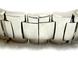 【新品】ショパールChopardインペリアーレ388532-6002腕時計/女性/レディース/Lady's/時計/ウォッチ/うでどけい/watch/高級/ブランド