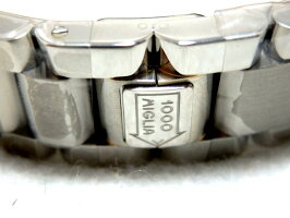 【新品】ショパールChopardミッレミリアGTS158566-3001腕時計/男性/メンズ/Men's/時計/ウォッチ/うでどけい/watch/高級/ブランド