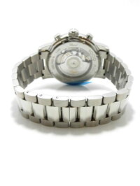 ショパールChopardミッレミリアクラシックレーシング158511-3001腕時計/時計/ウォッチ/うでどけい/watch/高級/ブランド【送料無料】