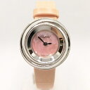 ショパール Chopard レディース腕時計 124413-1001 20%OFF 新品・正規品(国際保証書請求はがき有) 出荷前点検後の発送予定になります。(約1か月前後)