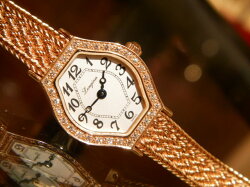 【正規品/新品】ロンジンLONGINESL5.184.9.73.6/腕時計/女性/レディース/Lady's/時計/ウォッチ/うでどけい/watch/高級/ブランド