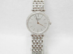 【正規品/新品】ロンジンレグランクラシックドゥLONGINES/ロンジンL4.191.7.72.6腕時計/女性/レディース/Lady's/時計/ウォッチ/うでどけい/watch/高級/ブランド