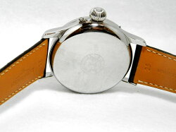 【正規品/新品】ヘリテージリンドバーグアワーアングルLONGINES/L2.678.4.11.0/ロンジン腕時計/男性/メンズ/Men's/時計/ウォッチ/うでどけい/watch/高級/ブランド