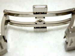 【正規品/新品】ロンジン/コンクエストクラシック/LONGINES/L2.285.5.76.7/ロンジン腕時計/女性/レディース/Lady's/時計/ウォッチ/うでどけい/watch/高級/ブランド