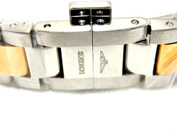 【正規品/新品】ロンジン/コンクエストクラシック/LONGINES/L2.285.5.76.7/ロンジン腕時計/女性/レディース/Lady's/時計/ウォッチ/うでどけい/watch/高級/ブランド