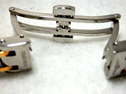 【正規品/新品】ロンジン/ドルチェヴィータコレクション/LONGINES/L5.158.5.89.7/ロンジン腕時計/女性/レディース/Lady's/時計/ウォッチ/うでどけい/watch/高級/ブランド