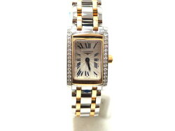【正規品/新品】ロンジン/ドルチェヴィータコレクション/LONGINES/L5.158.5.79.7/ロンジン腕時計/女性/レディース/Lady's/時計/ウォッチ/うでどけい/watch/高級/ブランド