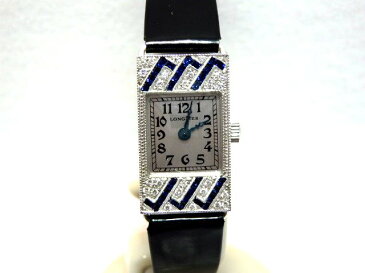 【正規品/新品】ロンジン/ LONGINES /L2.160.7.73.2/ ロンジン腕時計/女性/レディース/Lady's/時計/ウォッチ/watch/高級/ブランド【送料無料】