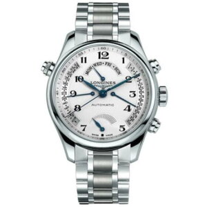 󥸥 ޥ쥯 ȥ顼 LONGINES L2.714.4.78.6 ӻ ʡ