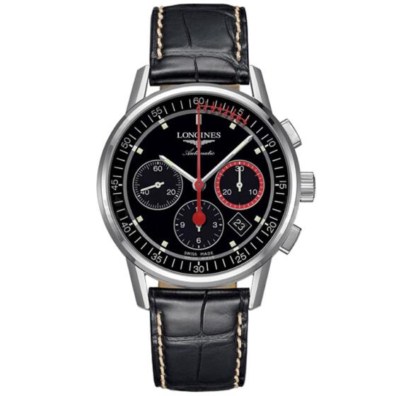 󥸥 إơ ۥ Υ 쥳 LONGINES L4.754.4.52.4 ʡ