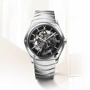 エベル スポーツクラシック EBEL SPORT CLASSIC 1216658 メンズ腕時計 【正規品】