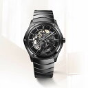 エベル スポーツクラシック EBEL SPORT CLASSIC 1216659メンズ腕時計 【正規品】