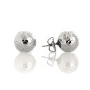 ウノアエレ ピアス UNOAERRE SILVER 925ボールピアス 26401 アクセサリー 【国内正規販売店】(4)