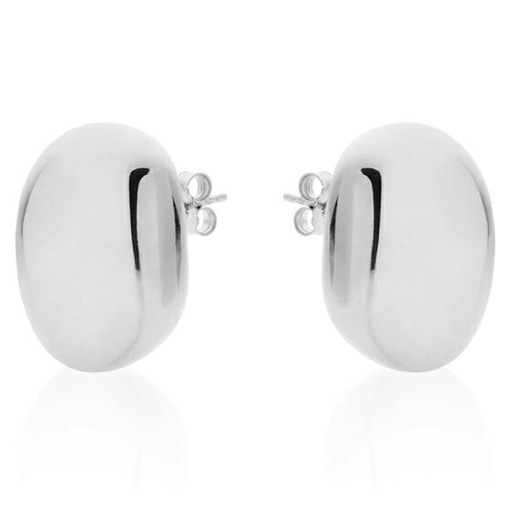 乐天商城 - ウノアエレ UNOAERRE ピアス SILVER 925 SVピアス アクセサリー 29937【国内正規販売店】