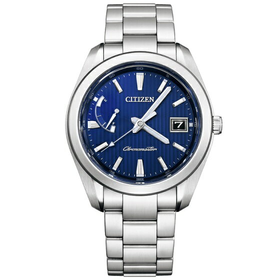  The CITIZEN AQ1050-50L ӻ