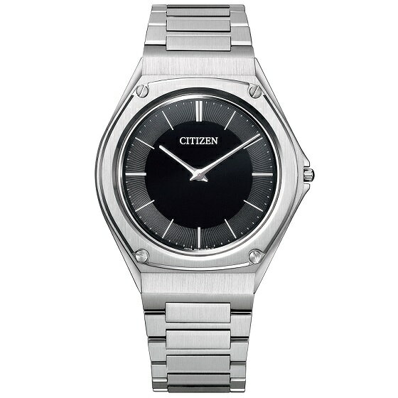 シチズン CITIZEN エコ・ドライブ ワ