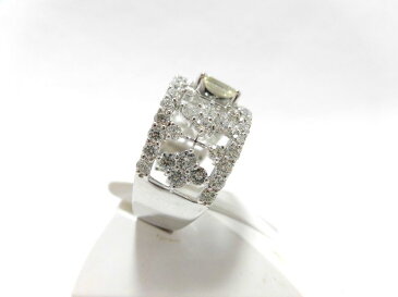 PTダイヤリング/0.563ct 1.510ct/G855/ダイヤモンドリング/指輪/ゆびわ/ring/ジュエリー/ダイヤ/女性用/レディース/プレゼント/ギフト/お買い得/オススメ/送料込み/宝石