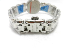 【正規品/新品】ロンジン/LONGINES/プリマルナ/L8.110.0.71.6/L98/ロンジン腕時計/女性用/レディース/時計/ウォッチ/うでどけい/watch/高級/ブランド【送料無料】