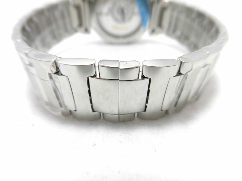 ショパールChopardインペリアーレレディース腕時計388563-300230%OFF新品・正規品(国際保証書請求はがき有)